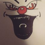 Profile Picture of Ryder Daniel newlove-kusch (@volcomdiesel) on Instagram