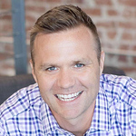 Profile Picture of Brian Dixon (@drbrianjdixon) on Flickr
