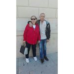 Profile Picture of rosa maria corbera (@rosasabadell) on Instagram