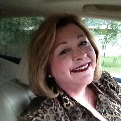 Profile Picture of Brenda Prather (@brendahp1951) on Twitter