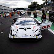 Profile Picture of Graham Doyle (@grahamdoyle5204) on Youtube