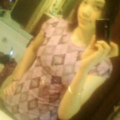 Profile Picture of Cynthia Severino. (@sydsoflyy) on Twitter