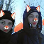 Profile Picture of JimReiner (@jim_reiner_) on Instagram