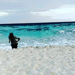 Profile Picture of Lucas Cohener🇵🇾 (@lucas_cohener28) on Instagram