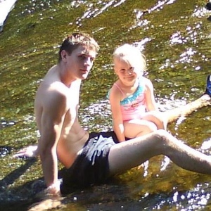 Profile Picture of Kyle Braithwaite (@121592198) on Myspace