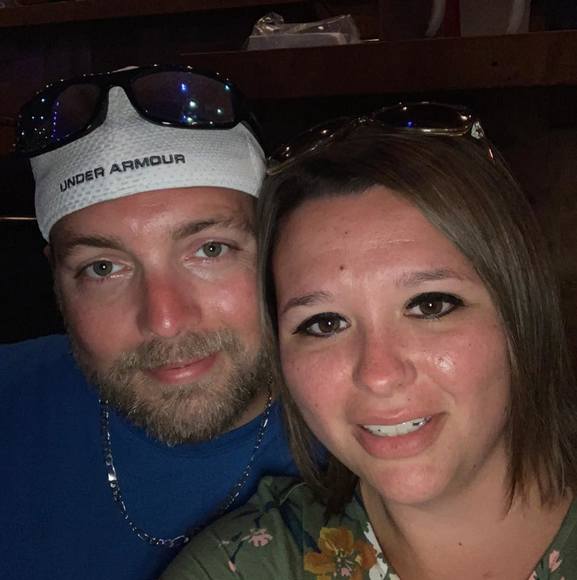 Profile Picture of Amanda Rihm-pelfrey (@amandarihm) on Poshmark