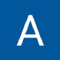 Profile Picture of Andrew Sartor (@andrew-sartor-4) on Quora