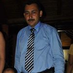 Profile Picture of Daniel Hamburger (@daniel.hamburger.50) on Instagram