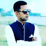 Profile Picture of Omar Faruk Rana (@omarfaruk.rana) on Instagram