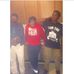 Profile Picture of Thomas Bloomfield (LongliveAnt) (@thomas.bloomfield.923) on Facebook