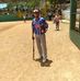 Profile Picture of Frank Calderón (@frank.calderon.967806) on Facebook