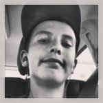 Profile Picture of Nicholas Viviano (@thorsgod19) on Instagram