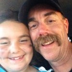 Profile Picture of Jerry Abbott (@firefighter__jerry_lee) on Instagram