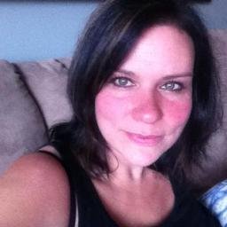 Profile Picture of Mandy McDaniel (@mmcdaniel1414) on Twitter
