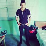 Profile Picture of Ruben García Bahena (@ruben_gb16) on Instagram