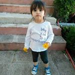 Profile Picture of Collins Friday (@collins_owusu_colinho) on Instagram