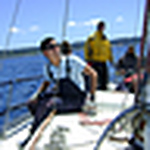Profile Picture of Mauricio Herrera (@maurho) on Flickr