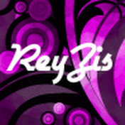 Profile Picture of ReyZis Play And Fun (@reyzisplayandfun6731) on Youtube