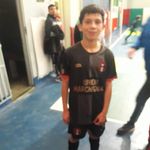 Profile Picture of Brandon Buffa (@buffita.09) on Instagram
