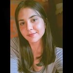 Profile Picture of Clarisa Ortiz (@clarisa4712) on Instagram