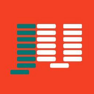 Profile Picture of Joe Valenti (@joevalenti1968) on Twitter