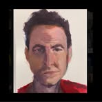 Profile Picture of Andrew Spells (@andrew.spells) on Facebook