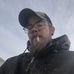 Profile Picture of Corey Hamon (@96i.love.kelly.jane69) on Facebook