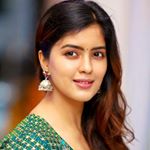 Profile Picture of Amirtha-Thendral (@amirtha__aiyer) on Instagram