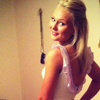 Profile Picture of Olivia Howarth (@Livhowarth1) on Twitter