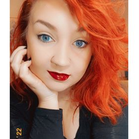 Profile Picture of Jordan Jamar (@jordanvjamar) on Pinterest