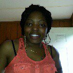 Profile Picture of Sheilita Barksdale (@litab87) on Instagram