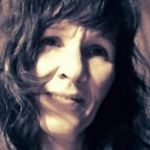 Profile Picture of Claudia Pohlmann (@claudia.pohlmann) on Instagram