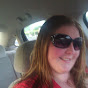 Profile Picture of Sassychassie10 (@@Sassychassie10) on Tiktok