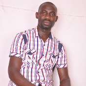Profile Picture of Sekandi Peter Nelson (@sekandipeternelson2155) on Youtube