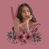 Profile Picture of Chadde Coffin (@@chaddecoffin) on Tiktok