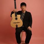 Profile Picture of Jongsun Kim (@jsk486) on Instagram