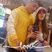 Profile Picture of June Zubiria Manso (@june.zubiriamanso) on Facebook