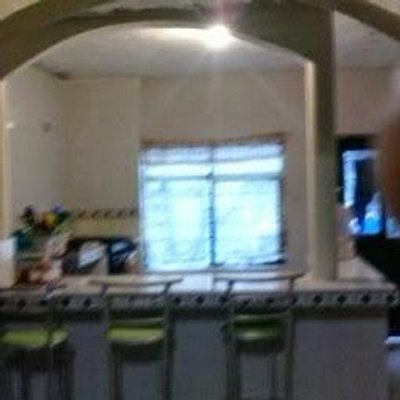 Profile Picture of Armando Zamarron (@ArmandoZamarron) on Twitter