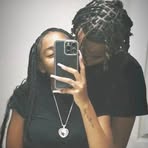 Profile Picture of Kyle Clarke (@Kyle-Clarke) on Facebook