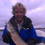 Profile Picture of John Rutten (@johnrutten1960) on Instagram