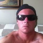 Profile Picture of Dusty Morris (@dusty.morris.35) on Myspace