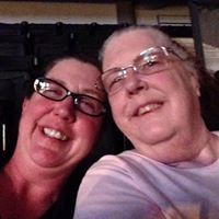 Profile Picture of Catrina Chase (@catrina1690) on Pinterest