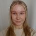 Profile Photo of Anne Nordqvist (@Anne-Nordqvist) on Facebook