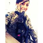 Profile Picture of Bailey Shae (@baileyshae171) on Instagram