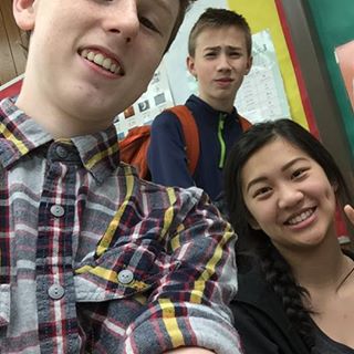 Profile Picture of Shawn Eilersen (@grimmee.yourstuff) on Facebook