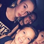 Profile Picture of Jordan Mcclure (@jordan_mcclure_123) on Instagram