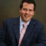 Profile Picture of Joseph Sorrentino (@joseph.sorrentino) on Instagram