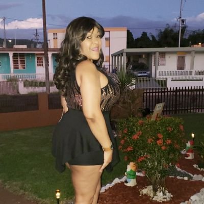Profile Picture of Lissy Chaluisant (@lissycorazon11) on Twitter