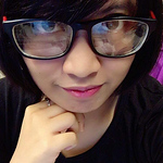 Profile Picture of Mikho Arcp (@mihko sy) on Flickr