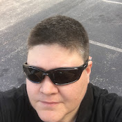 Profile Picture of Dawn Fryer (@dawnfryer2752) on Youtube